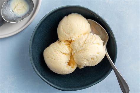 geloto.gq|Gelato Recipe (with Video) .